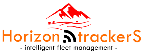 Horizon Tracking Solutions logo